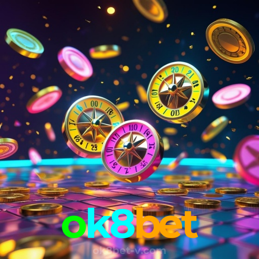 ok8bet：Sinta o futebol online e conquiste as maiores vitórias da sua vida!