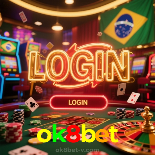 ok8bet:Aposte no futebol online e sinta a emoção de marcar seu prêmio!