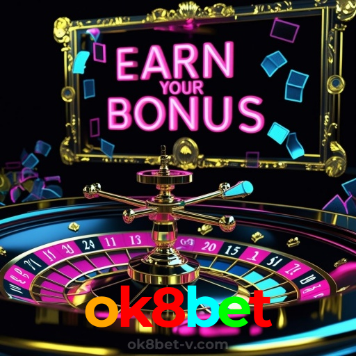 ok8bet：Aposte no futebol online e experimente o que é vencer com emoção!