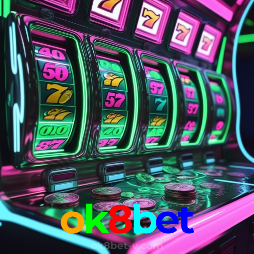 ok8bet：Jogue futebol online e descubra o prazer de ganhar grandes prêmios!