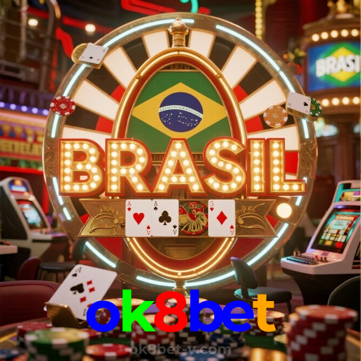 ok8bet：O melhor do futebol online está esperando por você! Aposte e ganhe!