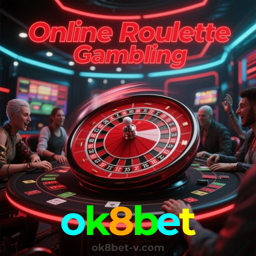 ok8bet：Aposte no futebol online e seja o maior vencedor de todos!