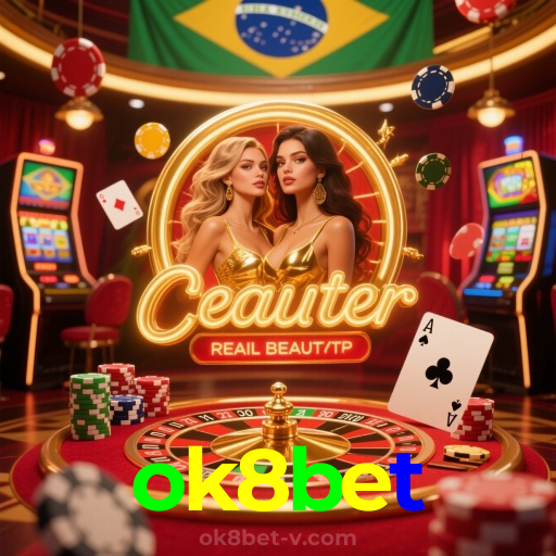 ok8bet：Apostas emocionantes de futebol online te aguardam! Aposte e vença!