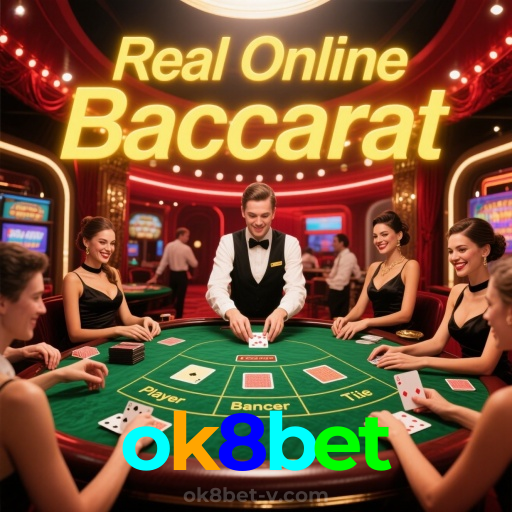 ok8bet：Aposte no futebol e ganhe prêmios fantásticos jogando slots e roleta!