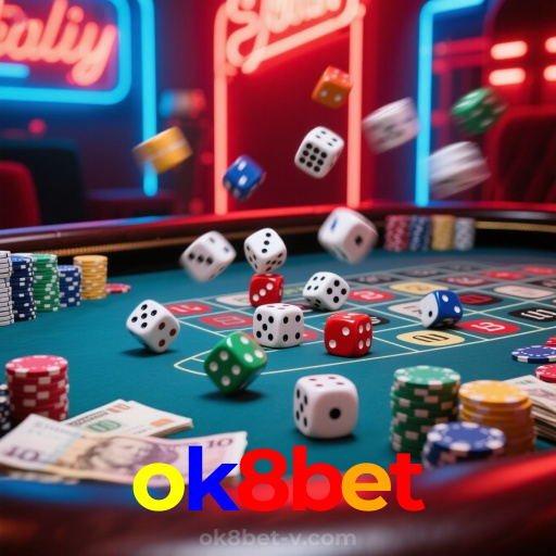ok8bet：No futebol online, você é o verdadeiro campeão da vitória!