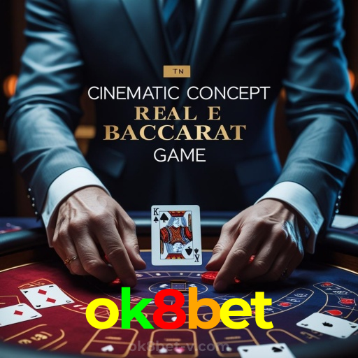 ok8bet：Aposte nas melhores máquinas caça-níqueis e leve o jackpot!
