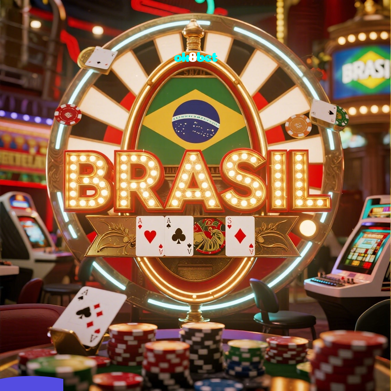 ok8bet:Aposte no futebol online e mostre sua habilidade para ganhar!
