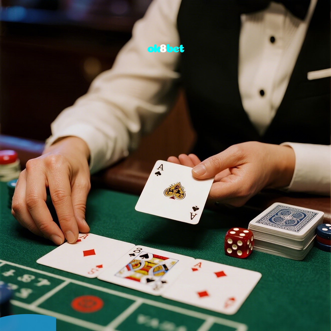 ok8bet:Vença na roleta e leve para casa grandes prêmios!