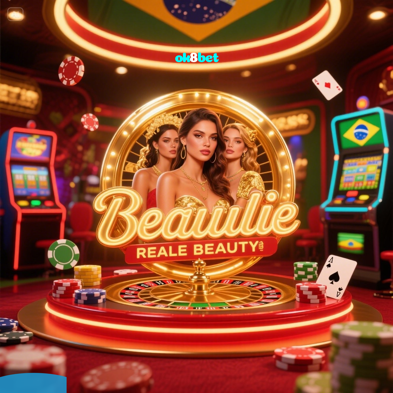 ok8bet:Sinta o jogo do futebol online e conquiste vitórias impressionantes!