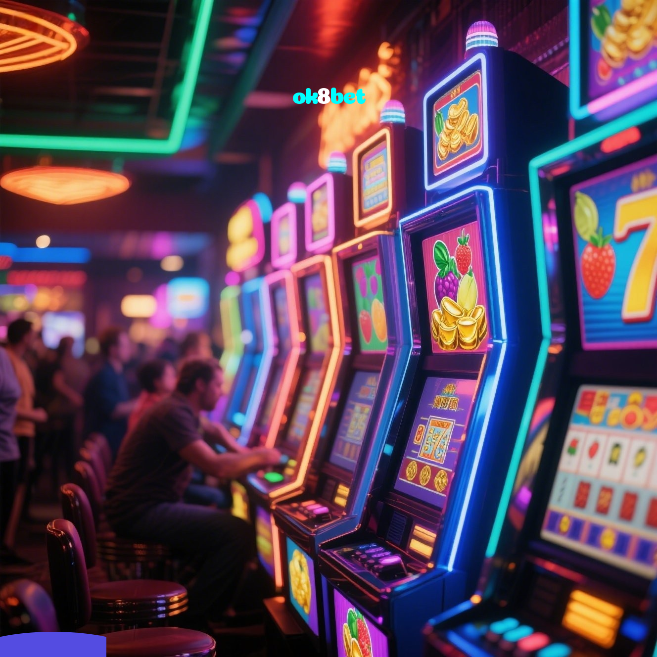 ok8bet:Ganhe prêmios incríveis no futebol e em jogos como roleta e blackjack!