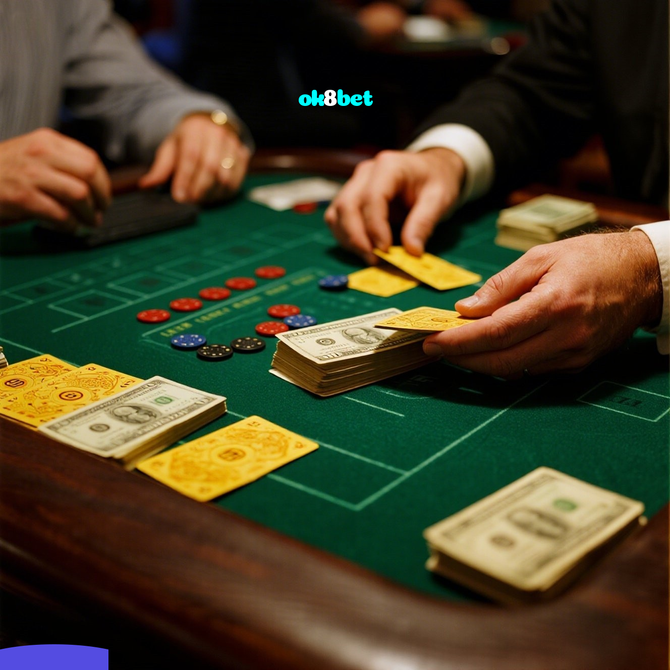 ok8bet:Gire nas slots e conquiste vitórias extraordinárias!