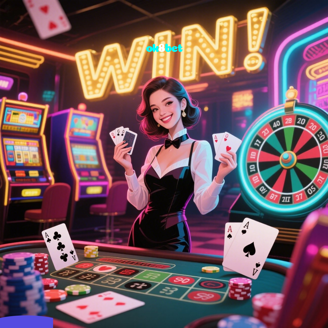 ok8bet:Aposte no futebol online e conquiste sua maior vitória!