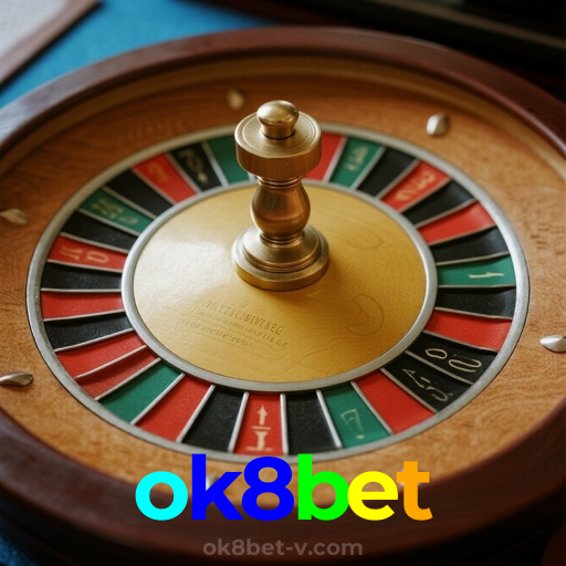 ok8bet:Jogue as melhores slots e aposte no futebol para grandes vitórias!