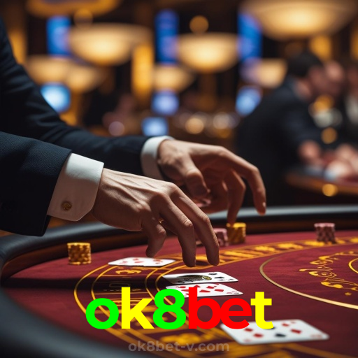 ok8bet：Jogue futebol digital e conquiste prêmios incríveis!