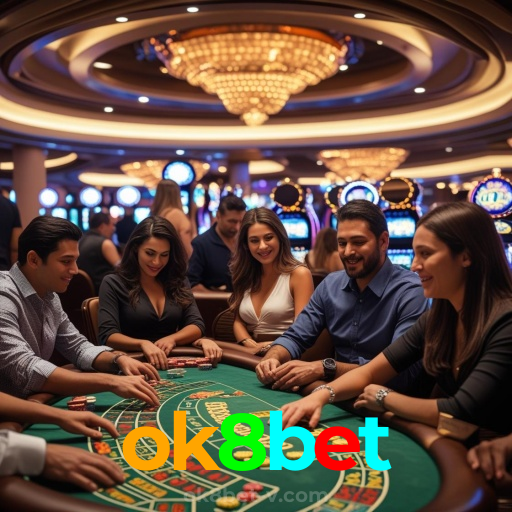 ok8bet：Jogue futebol online e sinta a vitória ao seu alcance!