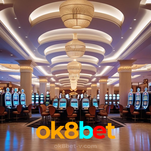 ok8bet：Aposte no futebol digital e viva grandes vitórias!