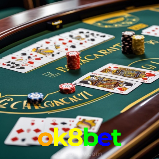 ok8bet：No futebol online, a vitória está a um clique de distância!