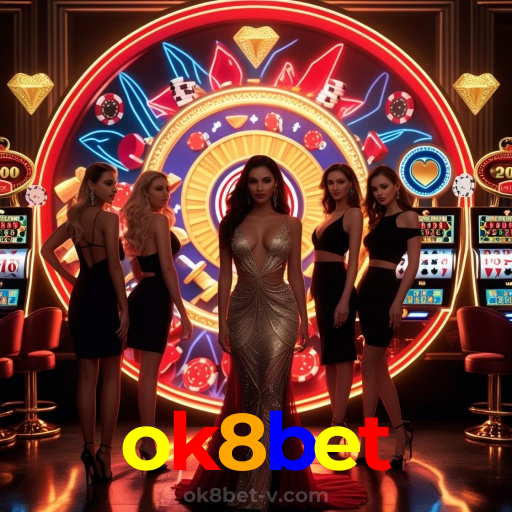ok8bet：No futebol online, você é o verdadeiro campeão da vitória!