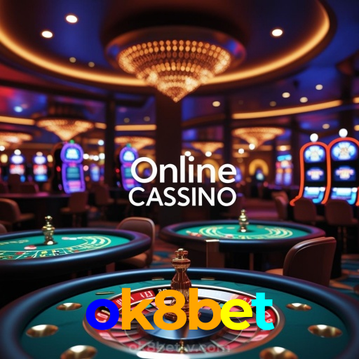 ok8bet：No futebol online, a sorte está ao seu lado para ganhar!