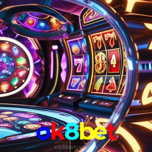 ok8bet：Aposte no futebol online e sinta a emoção de marcar seu prêmio!