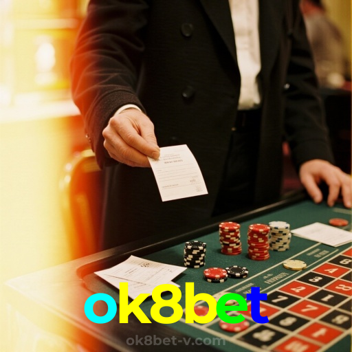 ok8bet：Sinta o calor da competição! Aposte no futebol e ganhe prêmios incríveis!