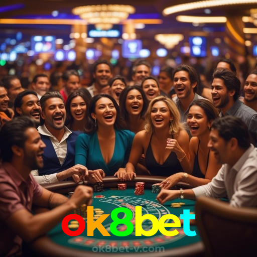 ok8bet：Jogue futebol online e prove que você é o melhor!