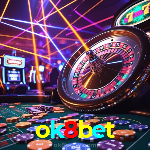 ok8bet:Conquiste prêmios no futebol e vença nas mesas de poker online!