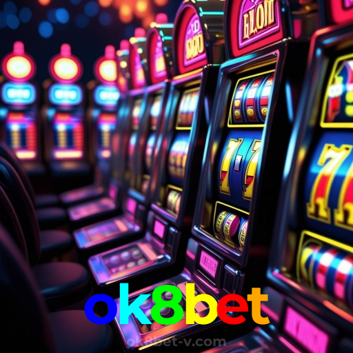 ok8bet：Prepare-se para a ação! Jogue blackjack e vença como nunca!
