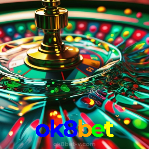 ok8bet：Jogue futebol online e tenha grandes vitórias como resultado!