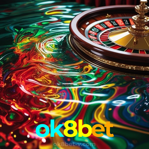 ok8bet:No futebol online, a vitória está a um clique de distância!