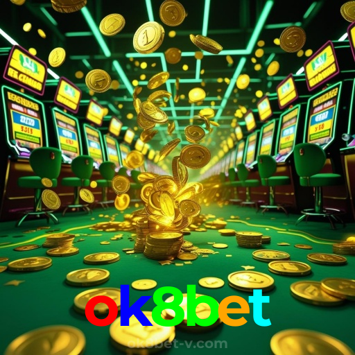 ok8bet:Jogue blackjack e aposte no futebol online com segurança!