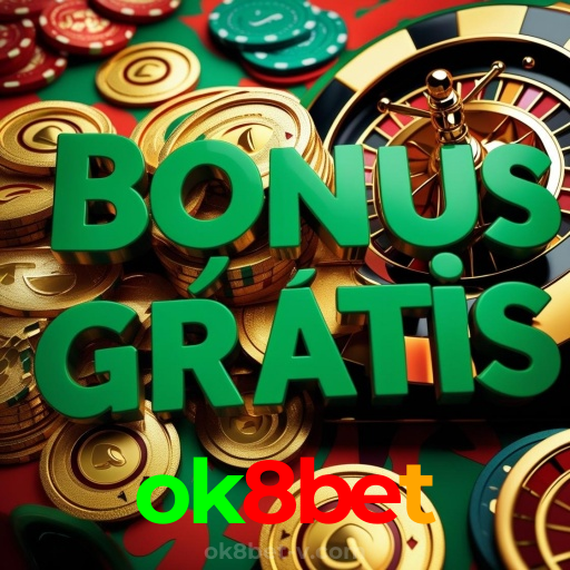 ok8bet：A aposta no futebol online pode te levar à vitória absoluta!