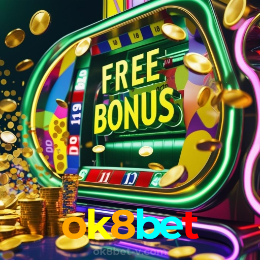 ok8bet：Jogue poker e conquiste a vitória nas cartas!
