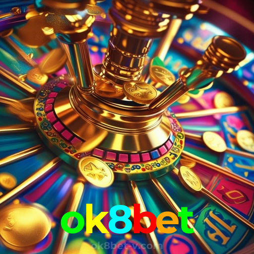 ok8bet：Aposte no futebol e vença nas mesas de blackjack no cassino online!