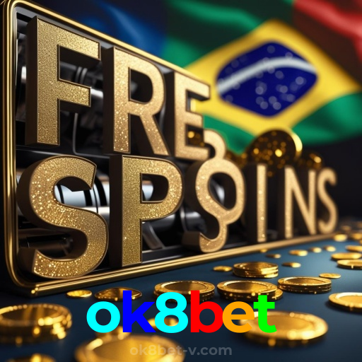 ok8bet:Apostas em futebol e diversão em blackjack esperam por você!