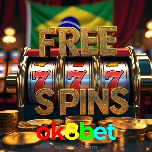 ok8bet：Jogue futebol online e conquiste as maiores vitórias de sua vida!