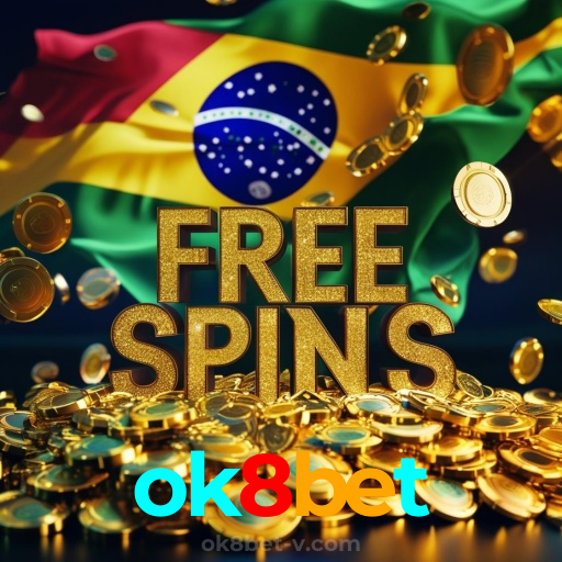 ok8bet:Vença no futebol online e leve os melhores prêmios para casa!