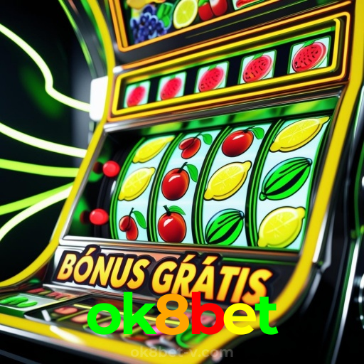 ok8bet：Jogue poker, aposte no futebol e ganhe prêmios ao vivo!