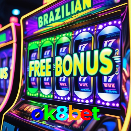 ok8bet：Aposte no futebol online e vença os maiores campeões!