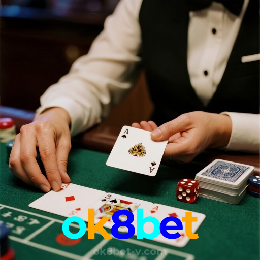 ok8bet：No futebol online, cada jogo é uma chance de ganhar!
