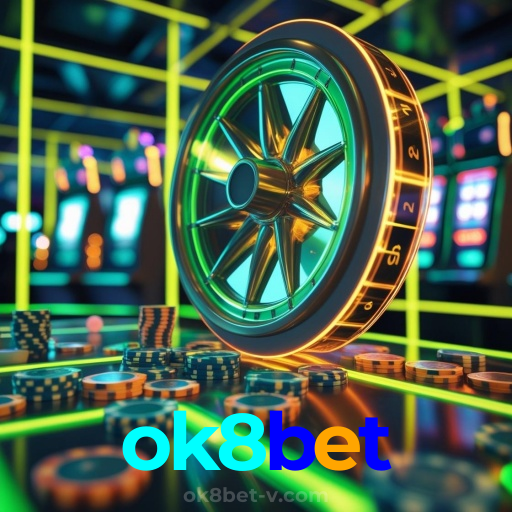 ok8bet:No futebol online, suas vitórias estão a um passo de distância!