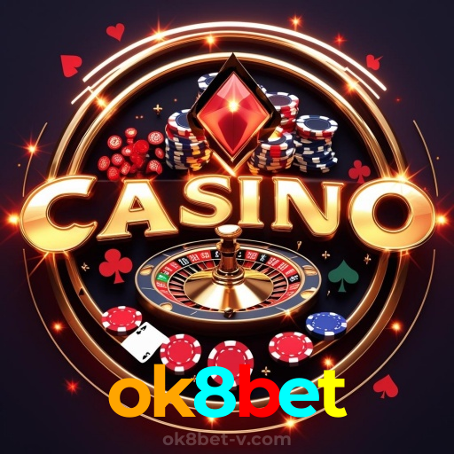 ok8bet：Vença no futebol online e sinta a emoção de marcar seu gol de ouro!