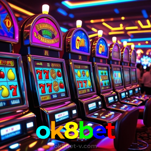 ok8bet：Vença no poker e ganhe prêmios com apostas no futebol ao vivo!