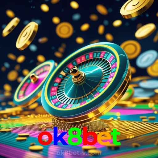 ok8bet：Entre no jogo de futebol digital e conquiste sua vitória agora!
