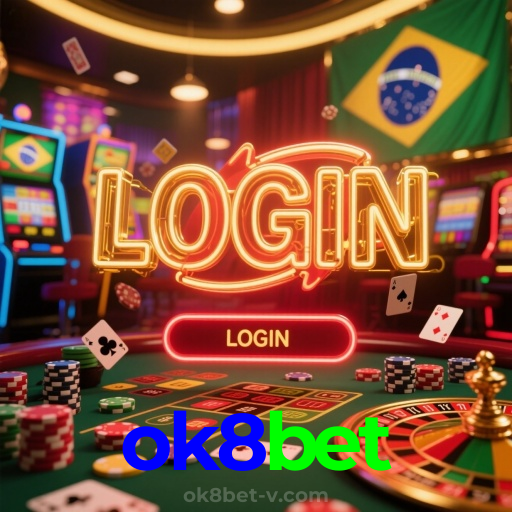 ok8bet：Jogue futebol online e vença com as melhores apostas!