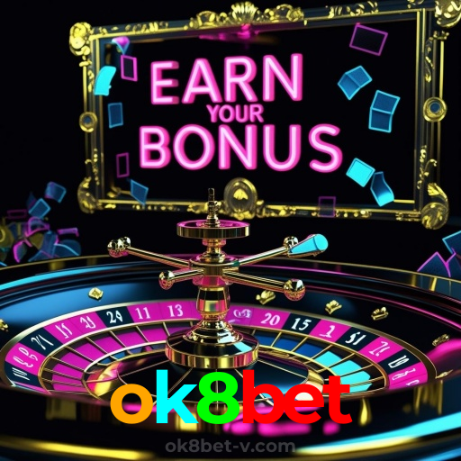 ok8bet:Jogue nas mesas de poker e se torne um campeão das cartas!