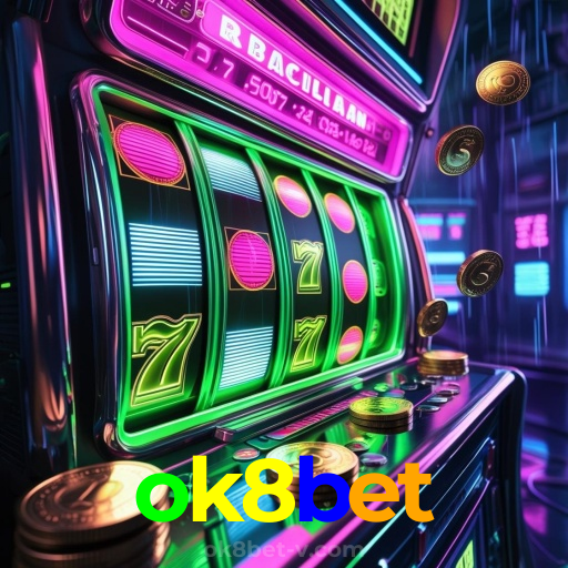 ok8bet：Aposte no futebol online e vença os maiores campeões!