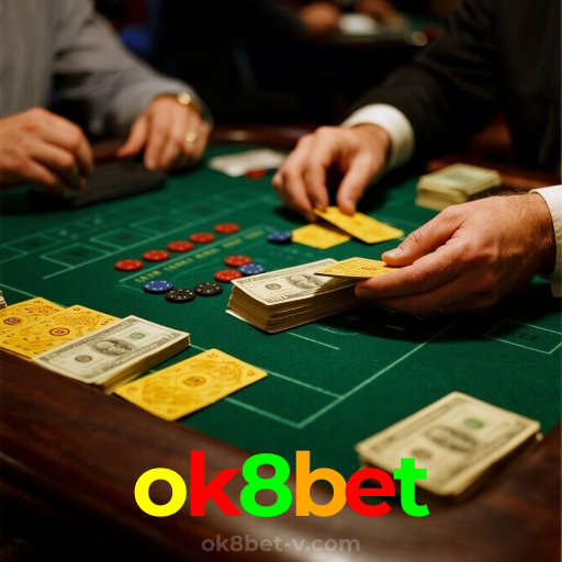 ok8bet:No futebol online, seu gol é sua grande vitória!