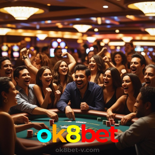 ok8bet：Sinta o calor da competição! Aposte no futebol e ganhe prêmios incríveis!