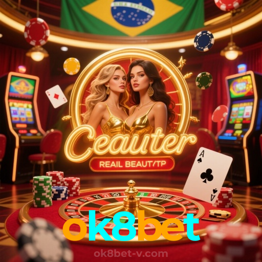 ok8bet:Aposte no futebol online e vença como um campeão!